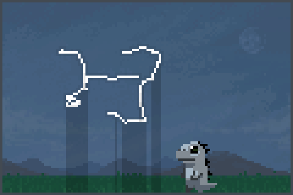 Preview Level 7 Abhsg World