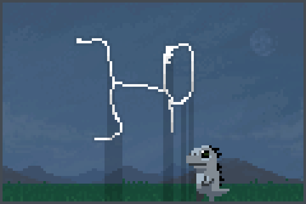 Preview Level 24 Gatsc World