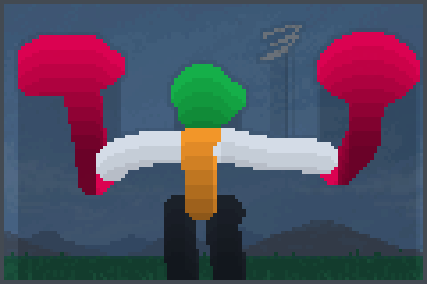 Preview Refasjte62usb World