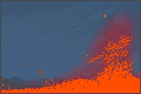 Preview Treaddyyggj World