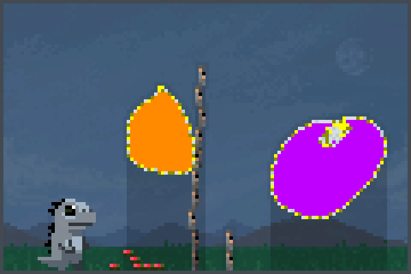 Preview aHt5gg6h World