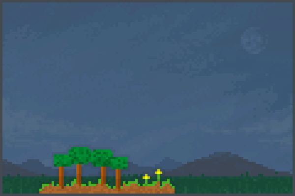 Preview Drdrr44r4 World