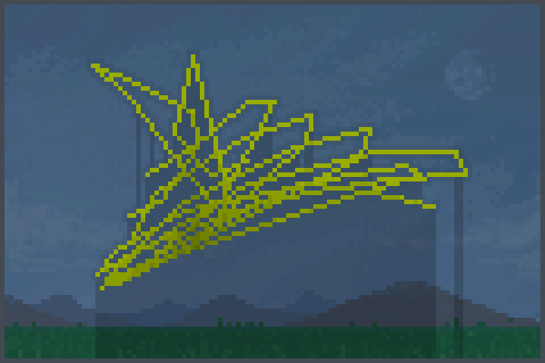 Preview y6gyh8hu World