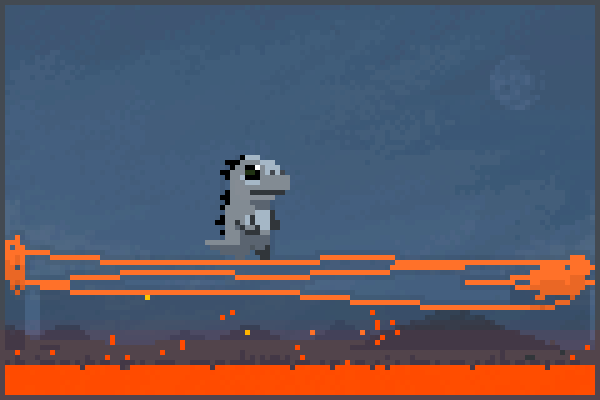 Preview Awrevst35 World