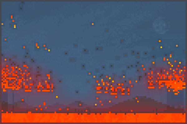 Preview Vagiahui World