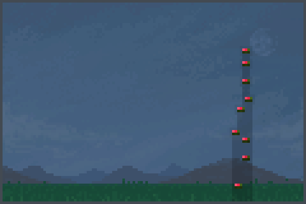 Preview Xctuttgh World