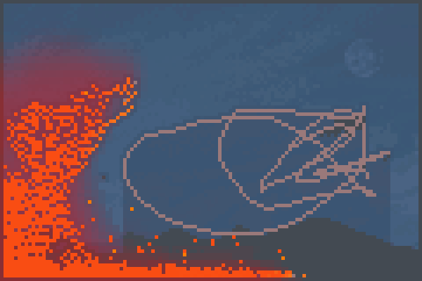 Preview Uwwhonjak World