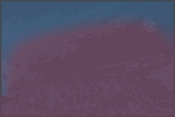 Preview Geyyhhb0iio World