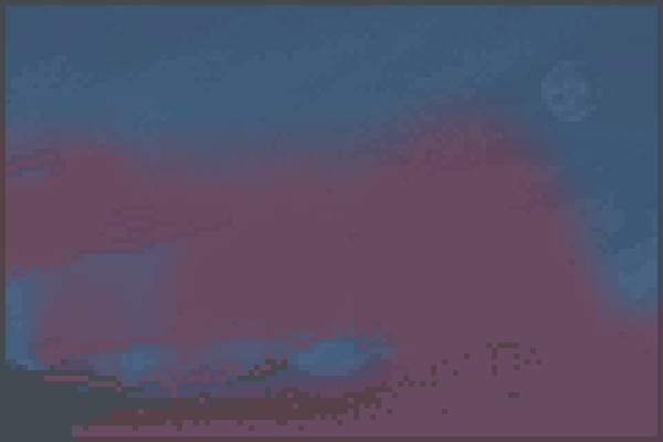 Preview >ygwgyhh World