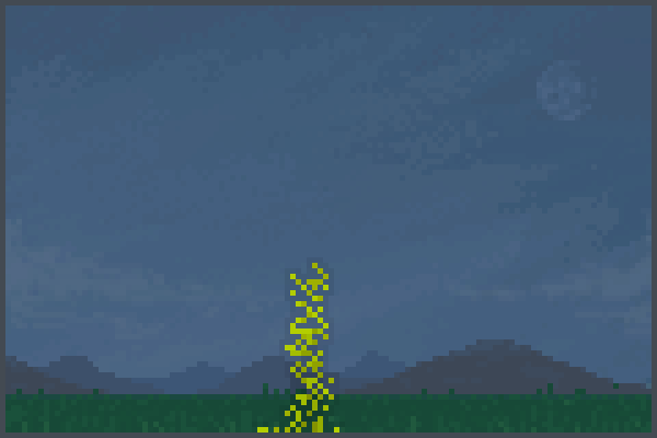 Preview Dagagygw World