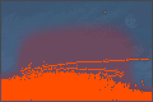 Preview Ggwiigg6g2y World