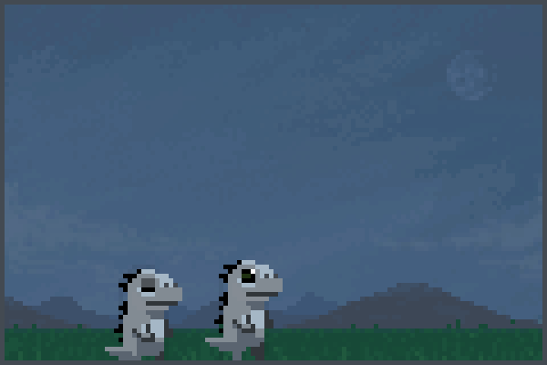 Preview Kayggggw7g3sge World