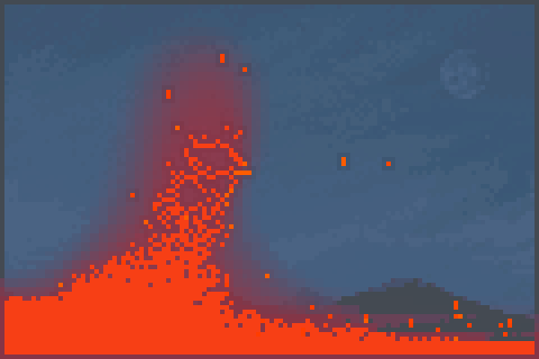 Preview Gavbjeh3y6 World