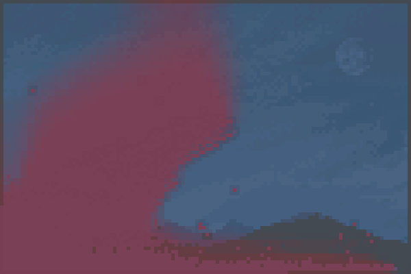 Preview Erafdancer World