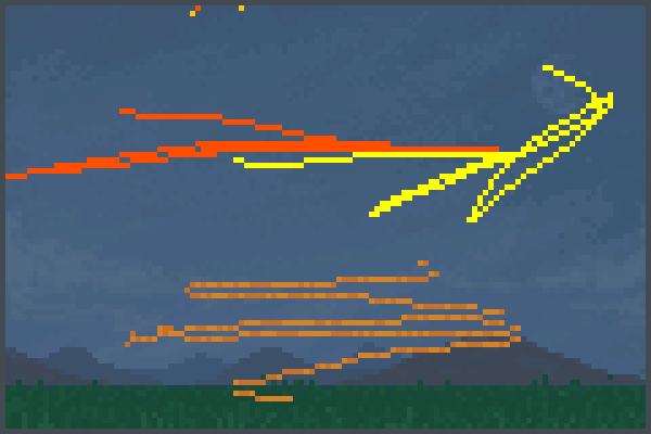 Preview Sedsccrtyg World