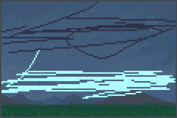 Preview Efdfrgtyhj World