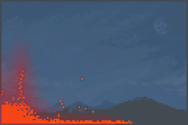 Preview Reacsbsefest World