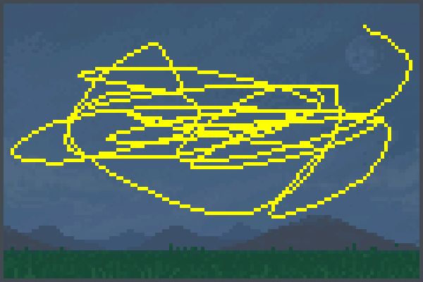 tijhjjkhjugjg Pixel Art