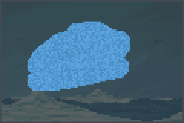 Tfrgreeneer Pixel Art