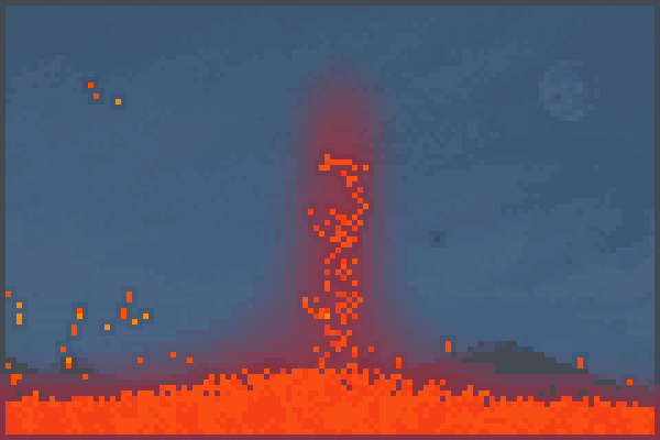 Erstafctor Pixel Art