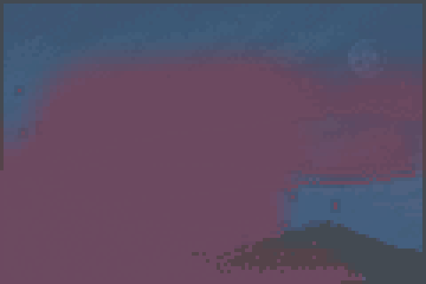 Refa343twhh Pixel Art