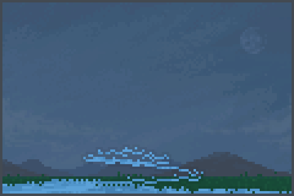 Preview Gt7giohhojn World