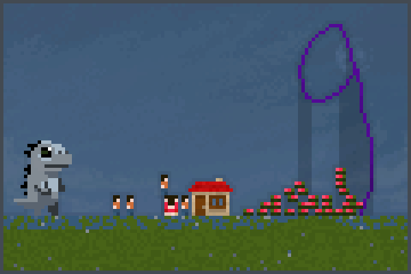 Njaaw330 Pixel Art