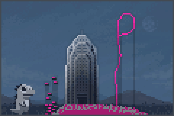 Preview Reaycome World