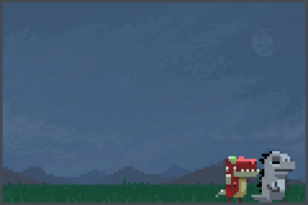 Preview Fwtffaffg552u World