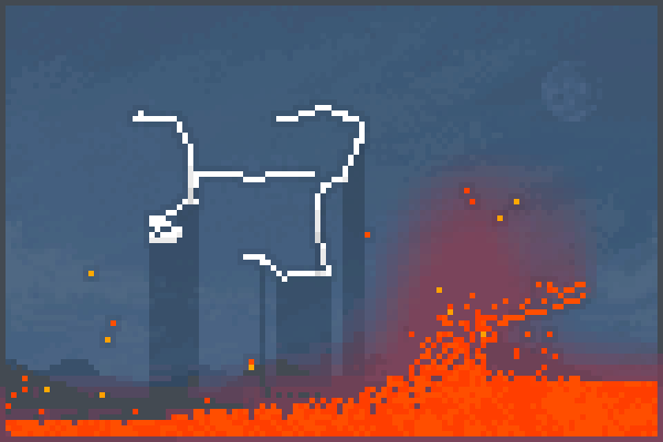 Levalisb5460 Pixel Art