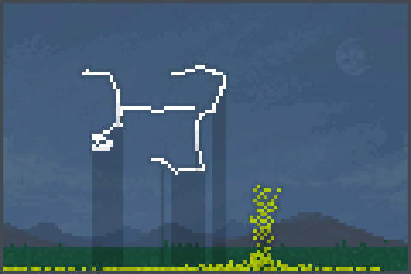 Preview Gardlava World