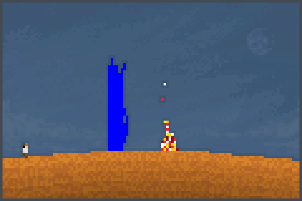 areahs354j Pixel Art