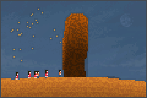 Preview Gersajiu838 World