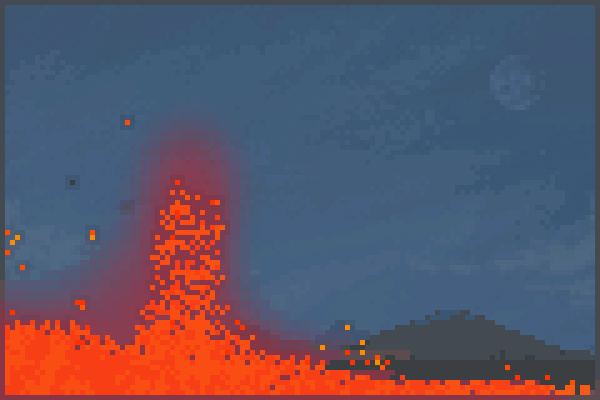 Preview Clower World