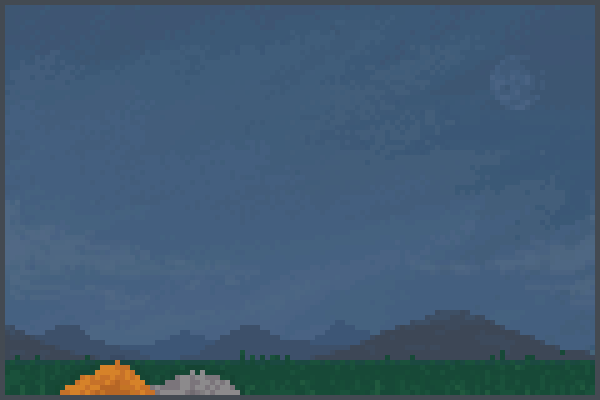 Reafcye636 Pixel Art