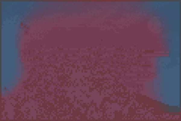 Preview erafgalav World