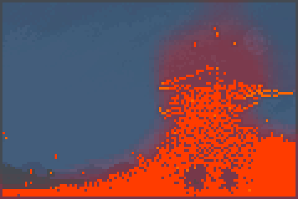 Preview 33737_cvwyye World