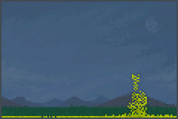 Iewjacider Pixel Art