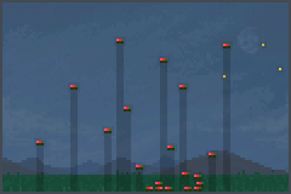 .fthfffuugbbjj Pixel Art