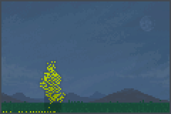 Gdghccgtggsyvsh Pixel Art