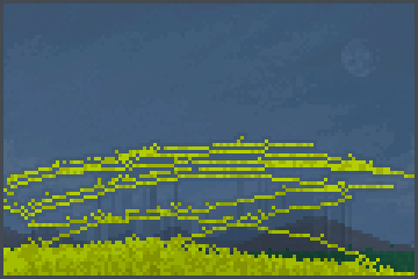 Fefatwyausinvy Pixel Art