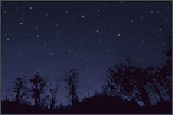 Unitited 4 Pixel Art