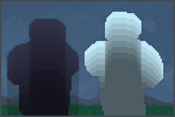 Preview OilandSnowTahss World