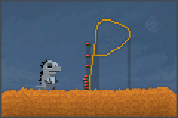 Preview Fwfyyggkk World