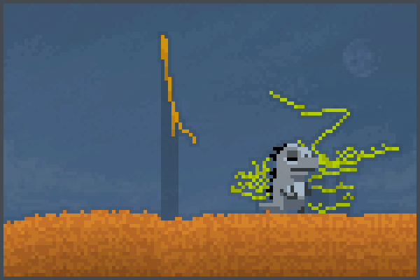 Preview cwcwwggwuh World