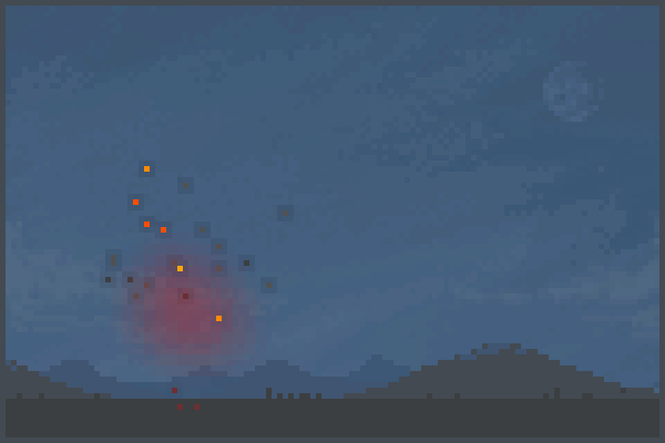 Preview Fuggggygy World