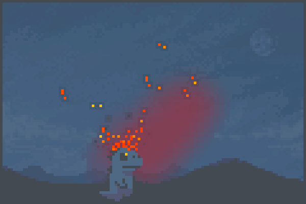 Preview Geggwgggwy World