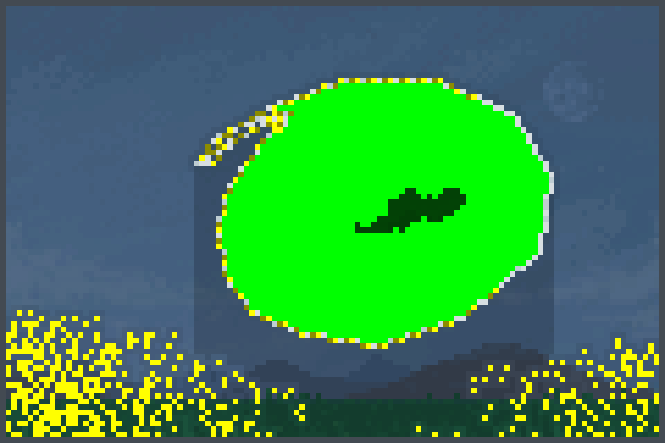 Preview kioijjijjaj World