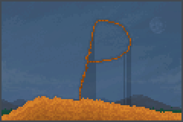 Preview Fhgi6trchig World