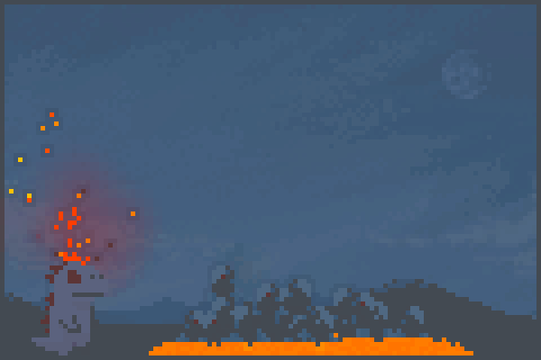 Preview e7hhwwhhh World